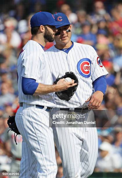 Brandon Anthony Photos and Premium High Res Pictures - Getty Images