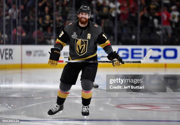 James Neal 1,237 James Neal Vegas Stock Photos, High-Res Pictures, and Images ...