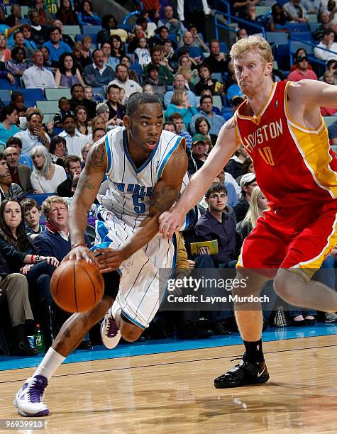 Houston Rockets Marcus Marcus Thornton Rockets Photos and Premium High Res Pictures - Getty Images