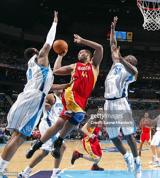 Chuck Hays Rockets 1,926 Chuck West Stock Photos, High-Res Pictures, and Images - Getty Images