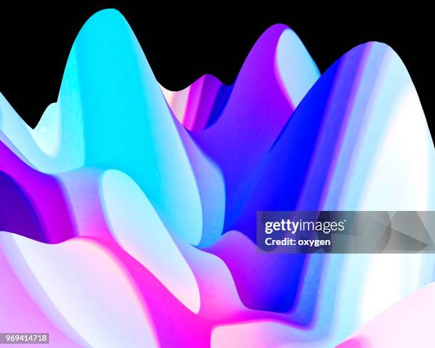 Abstract Process Flow Background 1,138 Process Flow Map Stock Photos, High-Res Pictures, and Images ...