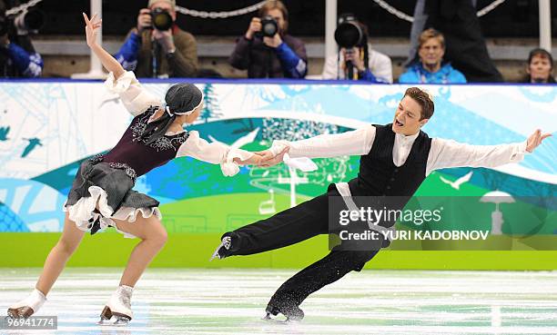 Zeretsky 238 Alexandra Zaretsky Photos & High Res Pictures - Getty Images