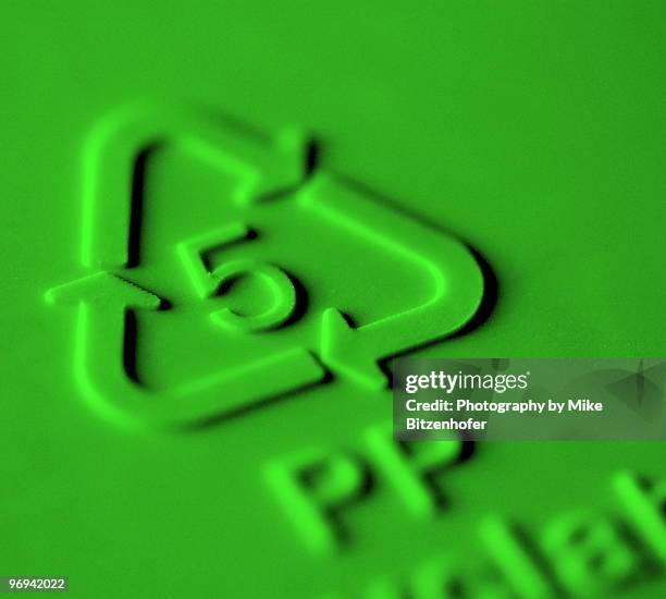 Reduce Reuse Recycle High-Res Stock Photo - Getty Images