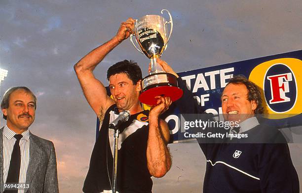 29 Bill Goggin Photos & High Res Pictures Getty Images