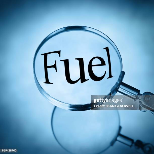 fuel - international rules series stock pictures, royalty-free photos & images