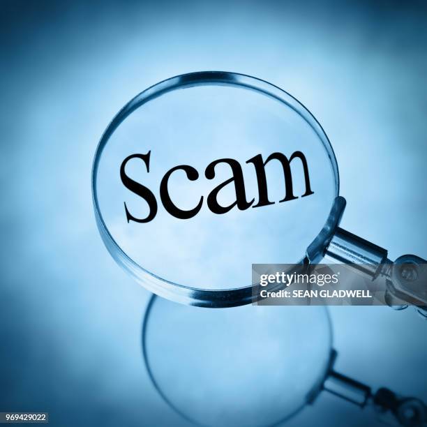 scam - text alert stock pictures, royalty-free photos & images