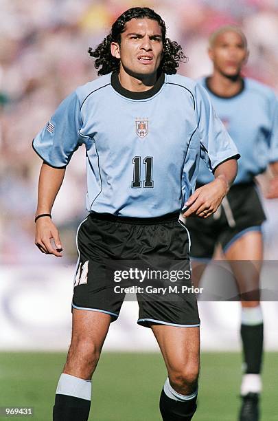 19 Federico Magallanes Photos & High Res Pictures Getty Images
