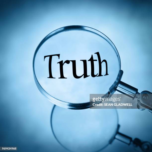 search for the truth - respect stock pictures, royalty-free photos & images