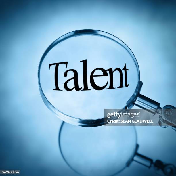 talent search - talent show stock pictures, royalty-free photos & images