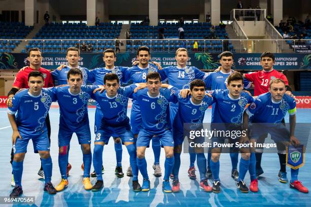 Futsal Championship 2018 Photos and Premium High Res Pictures Getty
