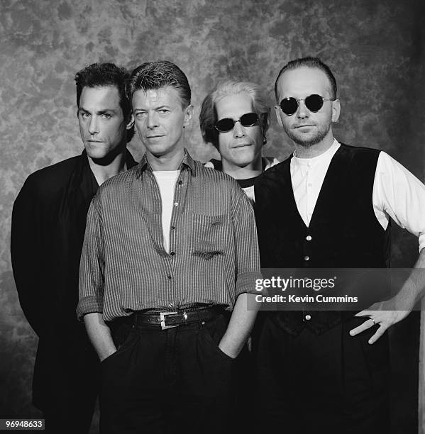 Tony Fox Sales StockFotos und Bilder Getty Images