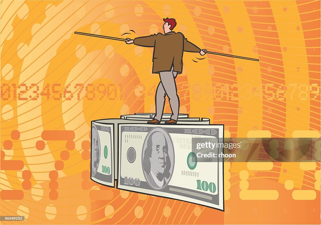 Balance_dollar