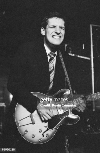 Billy Rafter 212 Bill Rafter Stock Photos, High-Res Pictures, and Images - Getty Images