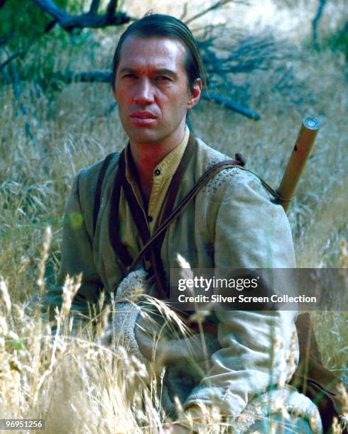Fu Chang Fu Chang Photos and Premium High Res Pictures - Getty Images