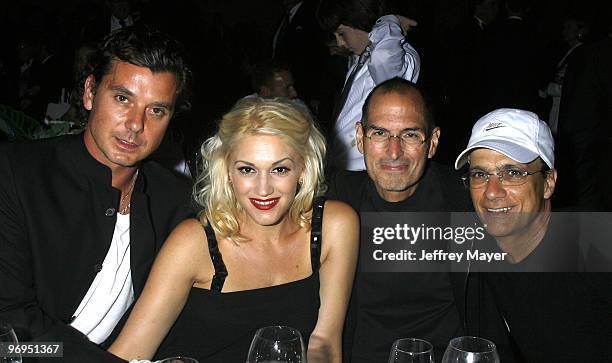 298 Monica Stefani Stock Photos, HighRes Pictures, and Images Getty