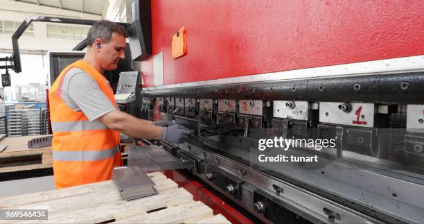 Assembly Handwork Manual Assembly Photos and Premium High Res Pictures - Getty Images