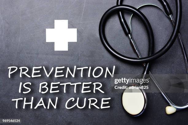 Preventive Strategies for Maintaining Optimal Brain Health