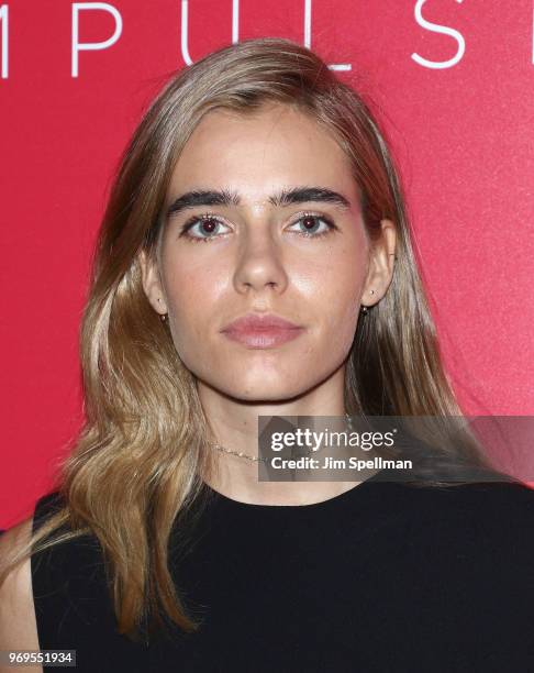 new-york-ny-model-sif-saga-attends-the-screening-of-impulse-hosted-by-youtube-at-the-roxy.jpg