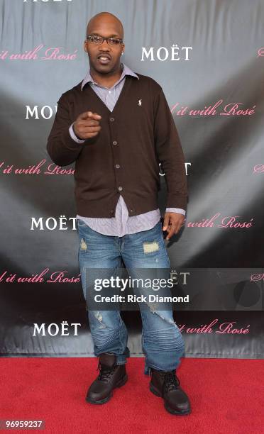 Richard Wingo Photos and Premium High Res Pictures - Getty Images