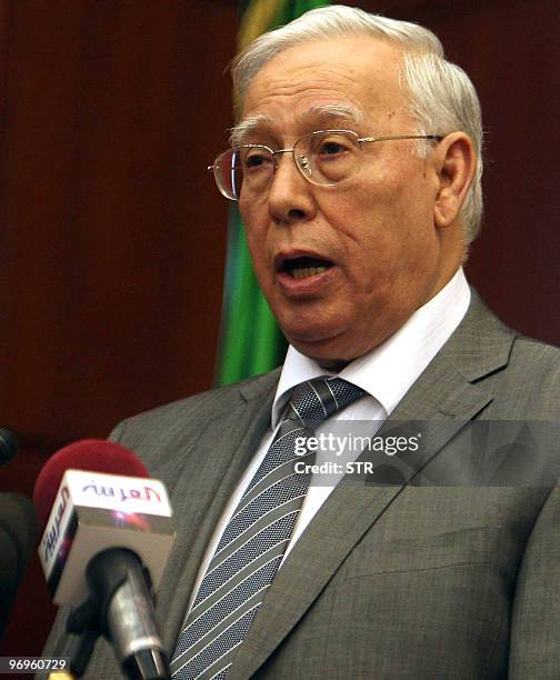 Abbas R 1,122 Abbas Mohamed Stock Photos, High-Res Pictures, and Images - Getty ...