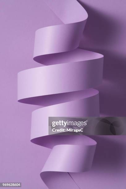 94 Purple Construction Paper Stock Photos, High-Res Pictures, and Images -  Getty Images
