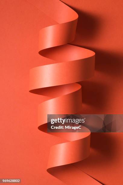 88 Orange Construction Paper Stock Photos, High-Res Pictures, and Images -  Getty Images