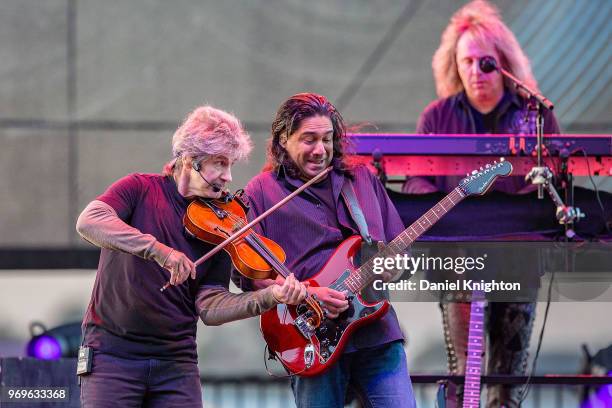 Zak Rigby Zak Rizvi Photos and Premium High Res Pictures - Getty Images