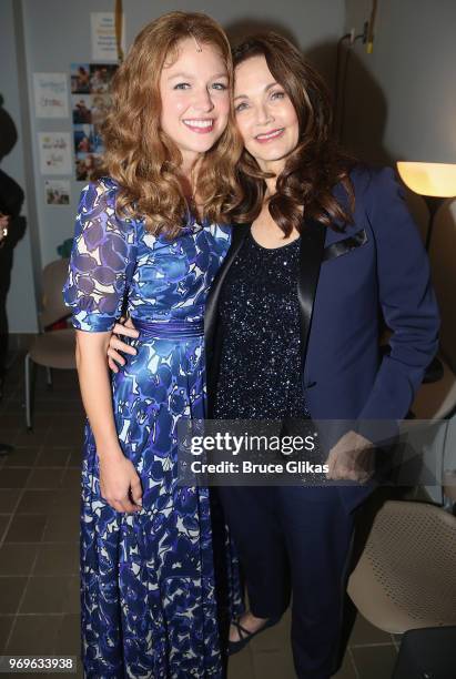 メリッサ・ブノワ ストックフォトと画像 - Getty Images