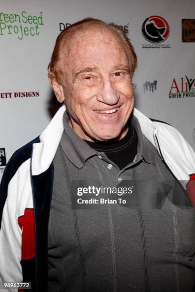"Changing Hands" - Los Angeles Premiere "Changing Hands" - Los Angeles Premiere