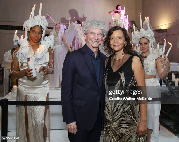 Bechara Rassi 660 Tony Bechara Stock Photos, High-Res Pictures, and Images - Getty Images