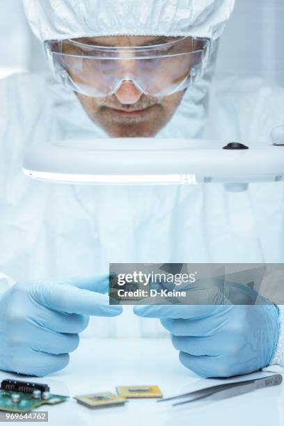 Lab Disk 142 Lab Disk Stock Photos, High-Res Pictures, and Images - Getty Images
