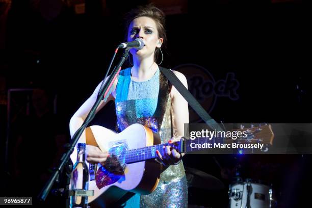 Lane Macdonald Photos and Premium High Res Pictures Getty Images