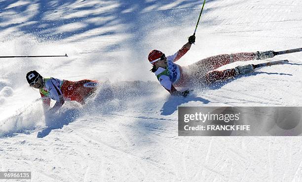 22 Nobuko Fukuda Stock Photos, HighRes Pictures, and Images Getty Images