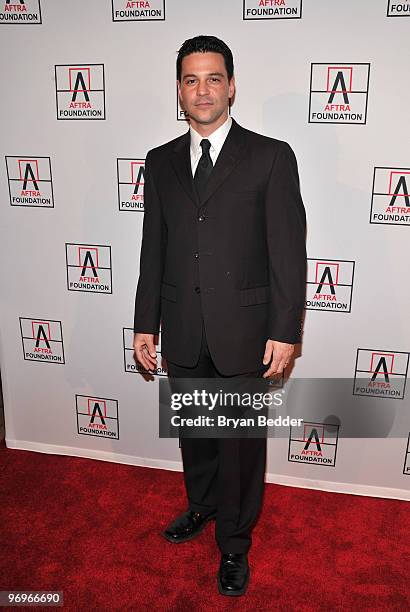 David Basche David A Basche Photos and Premium High Res Pictures - Getty Images