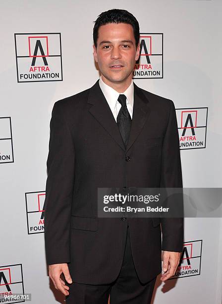 David Basche David A Basche Photos and Premium High Res Pictures - Getty Images