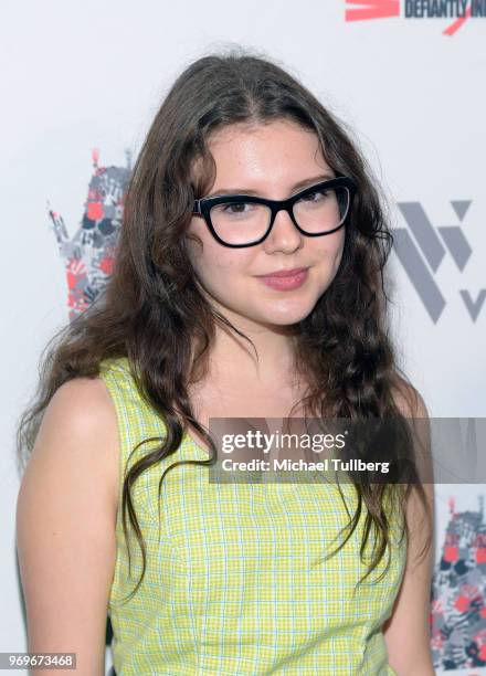 Alannah Foley Alina Foley Photos and Premium High Res Pictures - Getty Images