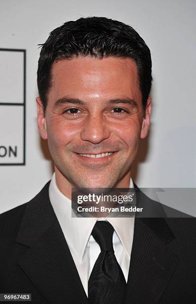 David Basche David A Basche Photos and Premium High Res Pictures - Getty Images
