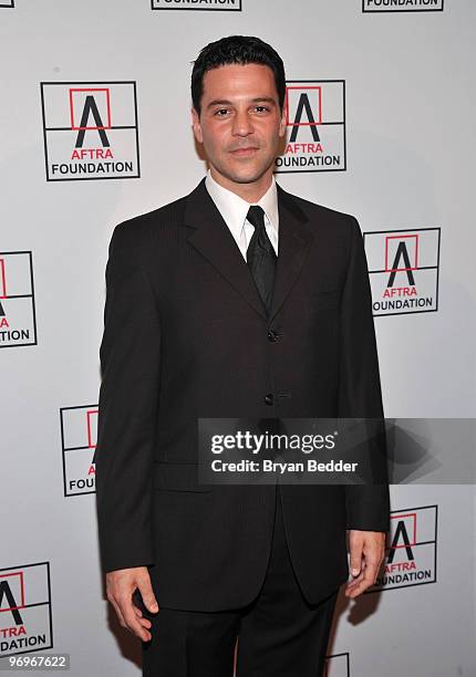 David Basche David A Basche Photos and Premium High Res Pictures - Getty Images
