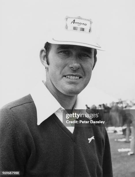 Lou Graham Photos and Premium High Res Pictures - Getty Images