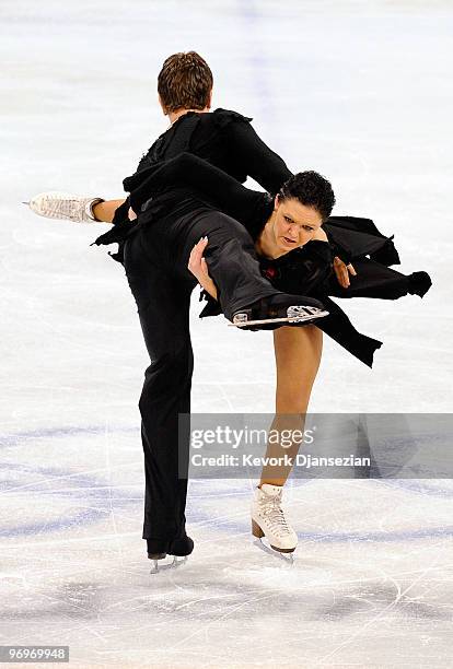 Zeretsky Alexandra Zaretski Photos and Premium High Res Pictures - Getty Images
