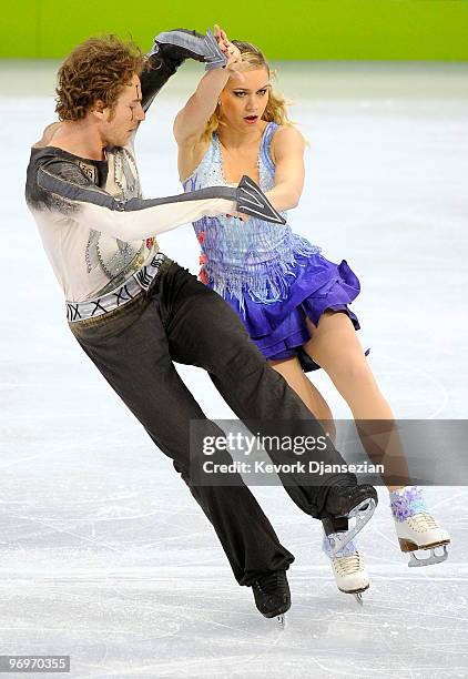 Fabian Bourzat Photos and Premium High Res Pictures Getty Images