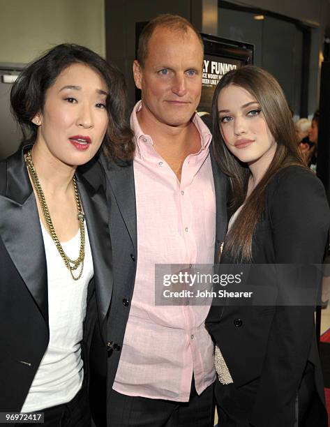 Defendor Actors 47 Defendor Los Angeles Premiere Red Carpet Stock Photos, High-Res ...