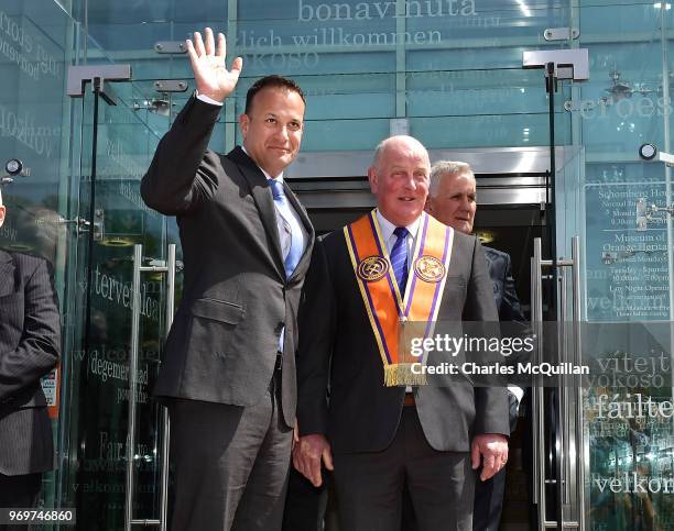 Ed Stevenson 44 Orange Grand Master Edward Stevenson Stock Photos, High-Res Pictures ...
