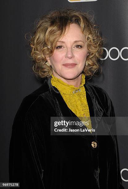 Bonnie Bedelia Photos and Premium High Res Pictures - Getty Images