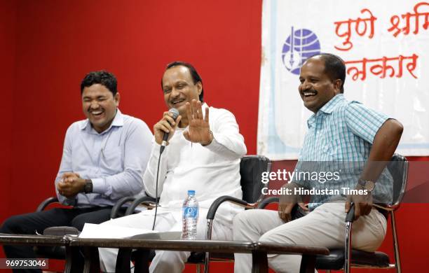 828 Ajit Pawar Photos and Premium High Res Pictures - Getty Images 828 Ajit Pawar Photos and Premium High Res Pictures - Getty Images