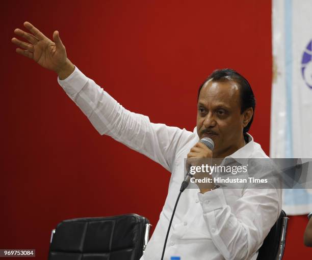 828 Ajit Pawar Photos and Premium High Res Pictures - Getty Images 828 Ajit Pawar Photos and Premium High Res Pictures - Getty Images
