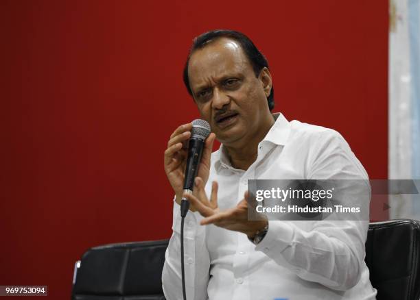 828 Ajit Pawar Photos and Premium High Res Pictures - Getty Images 828 Ajit Pawar Photos and Premium High Res Pictures - Getty Images