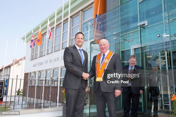 Ed Stevenson Edward Stevenson Photos and Premium High Res Pictures - Getty Images