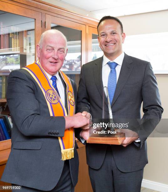 Ed Stevenson 14 Orange Grand Master Edward Stevenson Stock Photos, High-Res Pictures ...