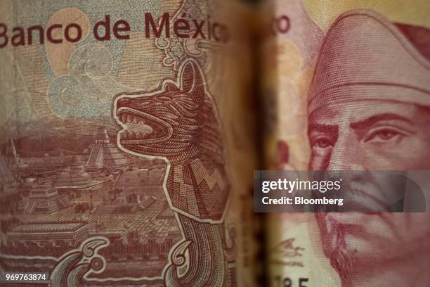 Mexican Ruler 740 Texcoco México Stock Photos, High-Res Pictures, and Images - Getty ...